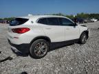 2018 Bmw X2 Sdrive28I продається в Montgomery, AL - Front End