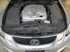 2006 Lexus Gs 300 იყიდება Waldorf-ში, MD - All Over