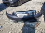 2011 Subaru Outback 3.6R Limited zu verkaufen in Cahokia Heights, IL - Front End