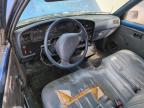 1994 Toyota Pickup 1/2 Ton Short Wheelbase Stb zu verkaufen in Magna, UT - Rear End