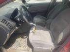 2008 Nissan Sentra 2.0 zu verkaufen in Earlington, KY - Hail