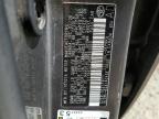 2006 Toyota Corolla Ce იყიდება Waldorf-ში, MD - Front End