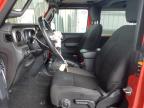 2020 Jeep Wrangler Sport للبيع في Fort Wayne، IN - Front End