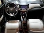 2022 Chevrolet Trax 1Lt zu verkaufen in West Mifflin, PA - Rear End