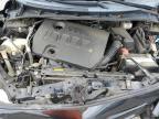 2012 Toyota Corolla Base for Sale in Gaston, SC - All Over