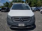 2017 MERCEDES-BENZ METRIS  à vendre chez Copart FL - TAMPA SOUTH