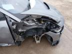 2021 JAGUAR I-PACE BLA for sale at Copart WESTBURY
