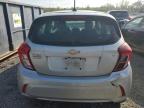2020 Chevrolet Spark 1Lt за продажба в Spartanburg, SC - Rear End