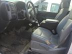 2015 Chevrolet Silverado C3500 for Sale in Temple, TX - Front End
