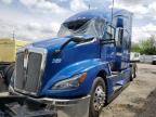 Fort Wayne, IN에서 판매 중인 2025 Kenworth T680 Semi Truck - Side