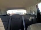 2014 Kia Sorento Lx de vânzare în Haslet, TX - Front End