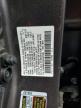 2014 Honda Cr-V Exl   للبيع في Concord، NC - Front End