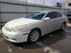 2003 Lexus Es 300 for Sale in Littleton, CO - Side