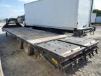 West Palm Beach, FL에서 판매 중인 2023 Other                       Trailer - Minor Dent/Scratches