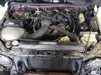 2011 Jeep Wrangler Unlimited Sahara للبيع في Chatham، VA - Rollover