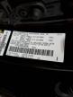 2024 Toyota Tundra Crewmax Limited for Sale in Blaine, MN - Rear End