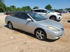 2006 Toyota Camry Solara Se იყიდება China Grove-ში, NC - Front End