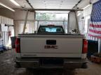 2016 Gmc Sierra C1500 for Sale in Lyman, ME - All Over