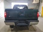 2009 Ford F250 Super Duty for Sale in Candia, NH - Side