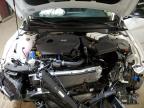 2025 Hyundai Elantra N  for Sale in Ebensburg, PA - Front End