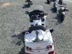 2008 Honda Gl1800  продається в Concord, NC - All Over