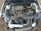 2023 MAZDA CX-5 PREFERRED à vendre chez Copart AB - EDMONTON