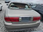 2001 Buick Lesabre Limited zu verkaufen in Greenwood, NE - All Over