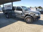 2005 Toyota Tundra Access Cab Sr5 zu verkaufen in Hayward, CA - All Over