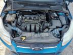 Hampton, VA에서 판매 중인 2013 Ford Focus Se - All Over