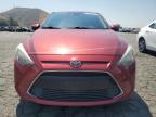 2017 Toyota Yaris Ia  de vânzare în Colton, CA - Rear End