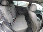 Appleton, WI에서 판매 중인 2014 Kia Sportage Lx - Minor Dent/Scratches