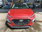 2020 Hyundai Kona Sel de vânzare în Los Angeles, CA - Side