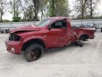 2012 Dodge Ram 1500 St for Sale in Rogersville, MO - Rollover
