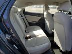2019 Honda Insight Lx zu verkaufen in Finksburg, MD - All Over