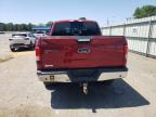 2016 Ford F150 Supercrew იყიდება Shreveport-ში, LA - Side