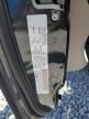 2019 Dodge Grand Caravan Sxt zu verkaufen in Columbus, OH - Hail
