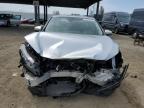 2018 Honda Clarity Touring للبيع في Hayward، CA - Front End