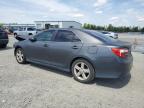 Lumberton, NC에서 판매 중인 2012 Toyota Camry Base - Front End