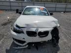 2016 Bmw 228 Xi Sulev for Sale in York Haven, PA - Biohazard/Chemical