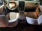 2006 Ford Explorer Xlt იყიდება Eldridge-ში, IA - Front End