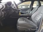 2023 Lexus Is 350 F Sport Design იყიდება American Canyon-ში, CA - Front End
