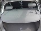 2012 AUDI A1 SPORT T for sale at Copart SANDWICH