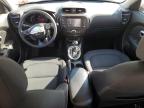 2018 Kia Soul + იყიდება Windsor-ში, NJ - Front End