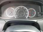 2014 Honda Accord Ex   იყიდება Miami-ში, FL - Front End