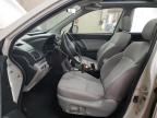 2016 Subaru Forester 2.5I Premium na sprzedaż w Madisonville, TN - All Over