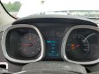 2015 CHEVROLET EQUINOX LT à vendre chez Copart NC - MEBANE