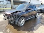 2015 Nissan Juke S for Sale in New Britain, CT - Front End
