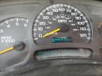 2004 Gmc New Sierra K1500 zu verkaufen in Cicero, IN - Mechanical