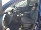2023 Chevrolet Equinox Lt იყიდება Cahokia Heights-ში, IL - Minor Dent/Scratches