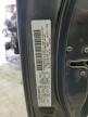 2014 Ram 1500 Sport for Sale in Chambersburg, PA - Front End